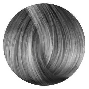 Výhodná Nabídka KALLOS KJMN Barva s keratinem a arganovým olejem - 8.11 Light Blond Extra Ash Shade