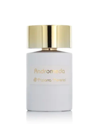 Nejlepší Volba Tiziana Terenzi Andromeda vlasový sprej 50 ml UNISEX