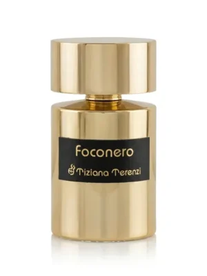 Tiziana Terenzi Foconero vlasový sprej 50 ml UNISEX Pouze Dnes