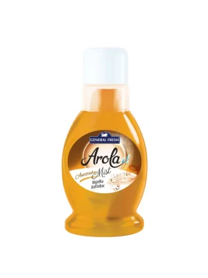 Must-Have Arola osvěžovač vzduchu s knotem 300 ml Antitabák (EXP 6/26)