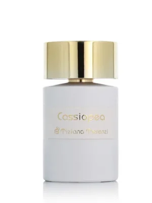 Cenová Bomba Tiziana Terenzi Cassiopea vlasový sprej 50 ml UNISEX