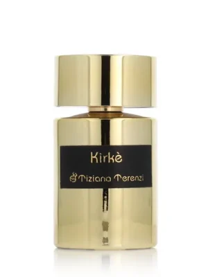 Tiziana Terenzi Kirkè vlasový sprej 50 ml UNISEX Horká Nabídka