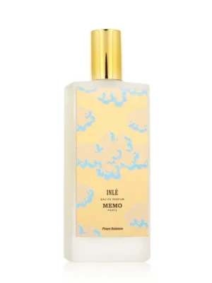 Memo Paris Inlé EDP 75 ml W Objednat Nyní