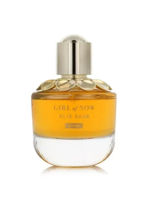 Elie Saab Girl of Now Shine EDP 50 ml W Bezpečná Platba