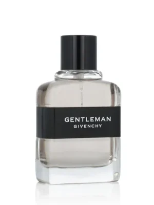 Givenchy Gentleman 2017 EDT 60 ml M Hit Sezóny