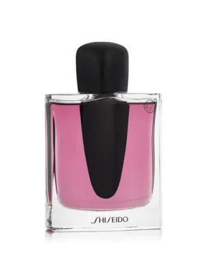 Dokud Zásoby Vydrží Shiseido Ginza Murasaki EDP 90 ml W