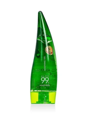 Objednat Nyní Holika Holika Aloe 99% Soothing Gel 250 ml
