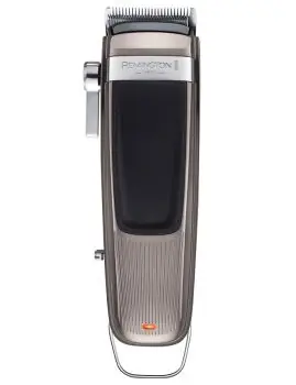 Akce REMINGTON HC 9100 Heritage - Luxusní profesionální střihací strojek na vlasy