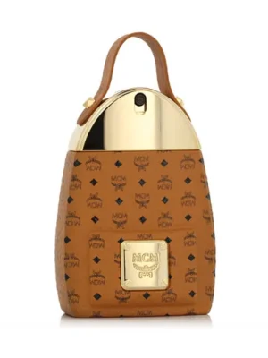 Tovární Cena MCM MCM EDP 75 ml UNISEX