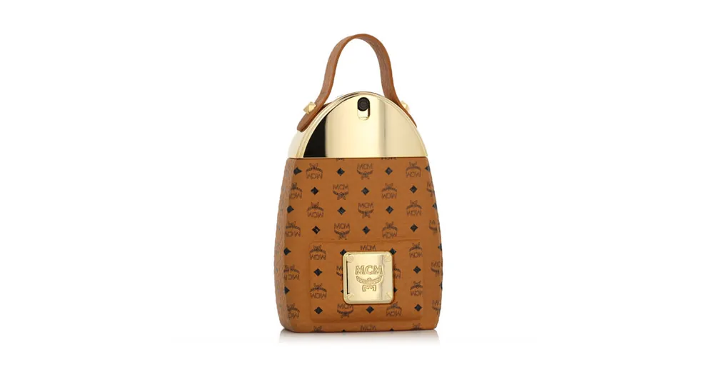 Tovární Cena MCM MCM EDP 75 ml UNISEX