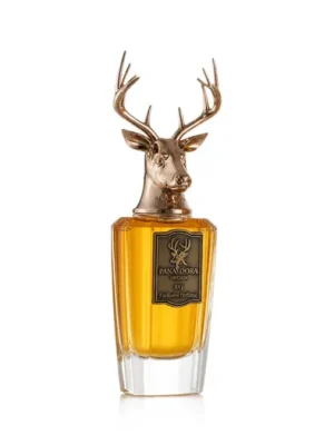 Poslední Šance Pana Dora XVI EDP 100 ml UNISEX
