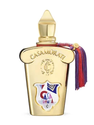 Xerjoff Casamorati 1888 Casafutura EDP 100 ml UNISEX Cenová Bomba