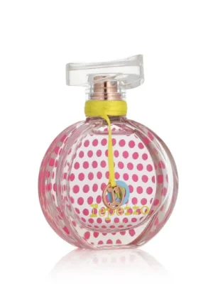 Repetto So Repetto EDT 50 ml W Top Prodej