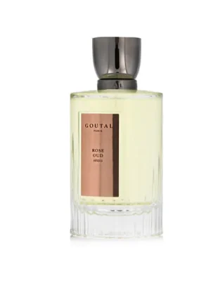Goutal Rose Oud Absolu Parfém 100 ml UNISEX Top Prodej
