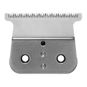WAD Professional Blade Nixe Silver - náhradní střihací hlavice pro WAD Nixe - stříbrná Nová Kolekce