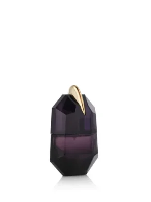 Mugler Alien EDP plnitelný 15 ml W Značkový