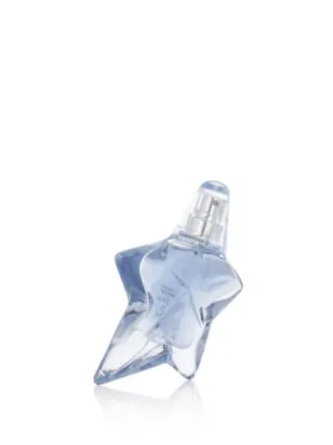 Mugler Angel EDP plnitelný 15 ml W Oblíbený
