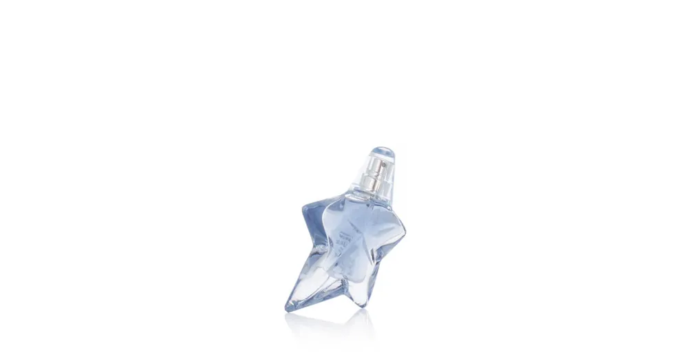 Mugler Angel EDP plnitelný 15 ml W Oblíbený