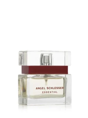 Angel Schlesser Essential for Women EDP 30 ml W Dokud Zásoby Vydrží