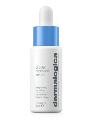 Dermalogica Daily Skin Health Circular Hydration Serum 30 ml Must-Have