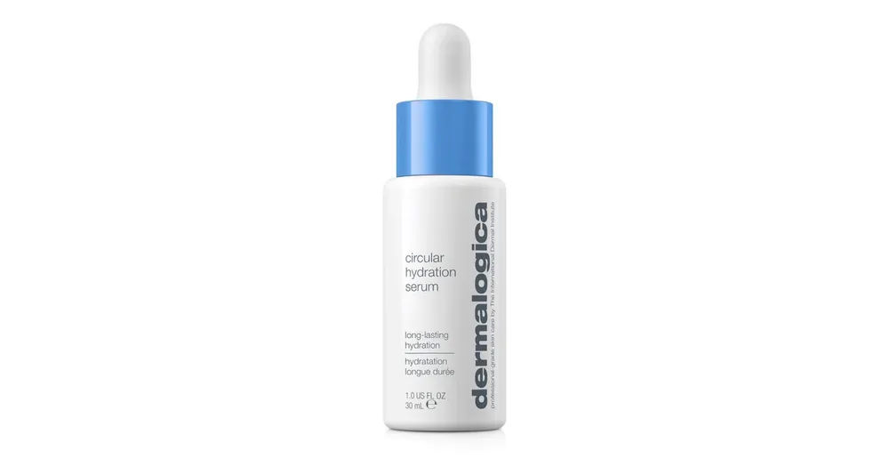 Dermalogica Daily Skin Health Circular Hydration Serum 30 ml Must-Have