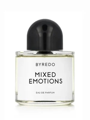Sezónní Sleva Byredo Mixed Emotions EDP 50 ml UNISEX