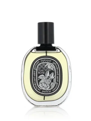 Expresní Doručení Diptyque Eau Rose EDP 75 ml W