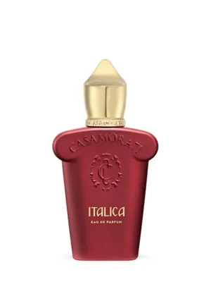 Xerjoff Casamorati 1888 Italica 2021 EDP 30 ml UNISEX Aktuální