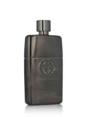 Gucci Guilty Pour Homme Parfém 90 ml M Ověřený