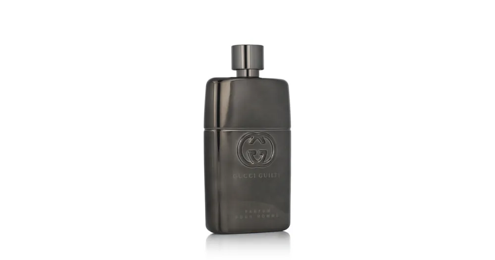 Gucci Guilty Pour Homme Parfém 90 ml M Ověřený