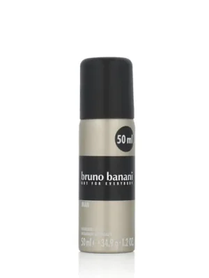 Bruno Banani Man DEO ve spreji 50 ml M Hit Sezóny
