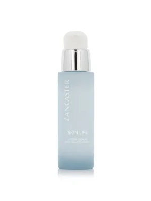 Lancaster Skin Life Hydra Serum 30 ml Rychlé Dodání