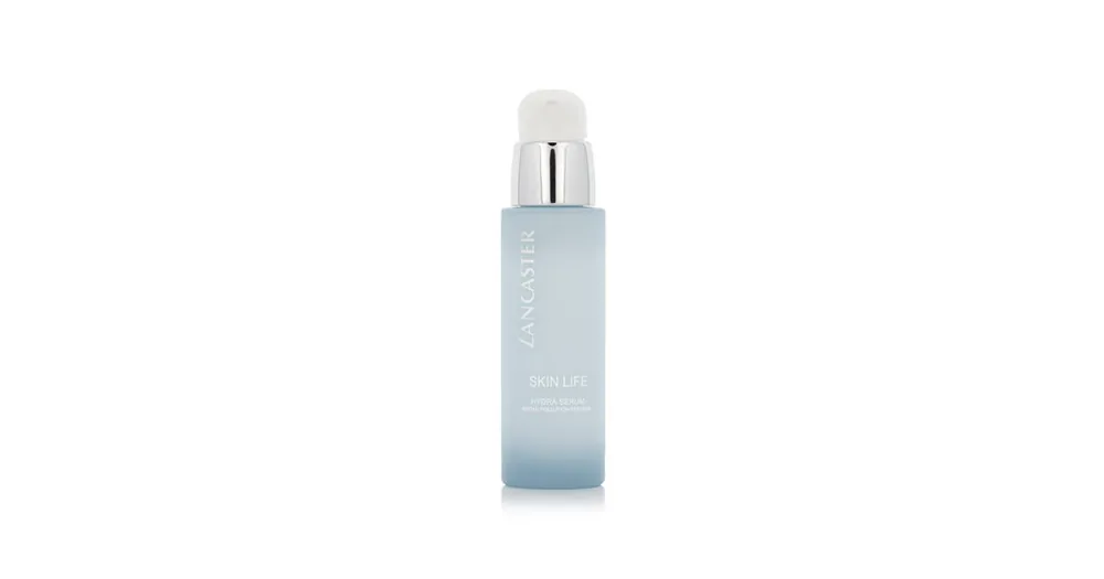 Lancaster Skin Life Hydra Serum 30 ml Rychlé Dodání