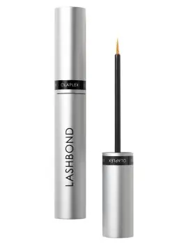 Super Cena OLAPLEX LashBond Building Serum 4,5ml - sérum pro silnější a zdravější řasy