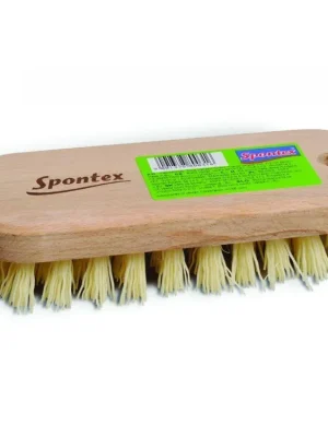 Spontex rýžák na podlahu dřevěný Speciální Cena