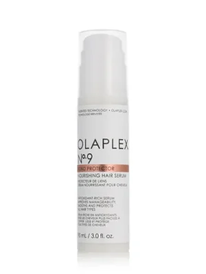 Olaplex No.9 Bond Protector Nourishing Hair Serum 90 ml Horká Nabídka