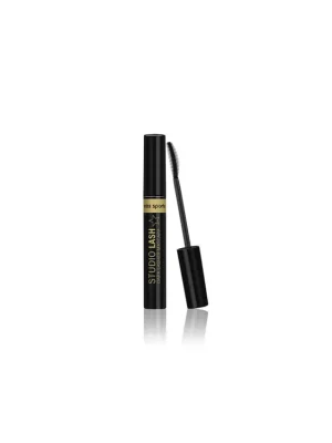 Odeslání Ihned Miss Sporty řasenka 8 ml Studio Lash Dark Lasher 001 Extra Black
