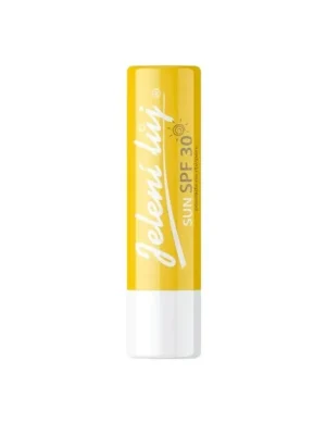 Regina Jelení lůj SUN s SPF 30 Nová Kolekce