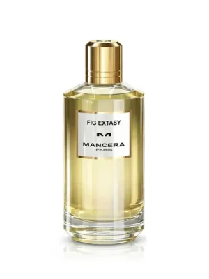 Časově Omezené Mancera Paris Fig Extasy EDP 120 ml UNISEX