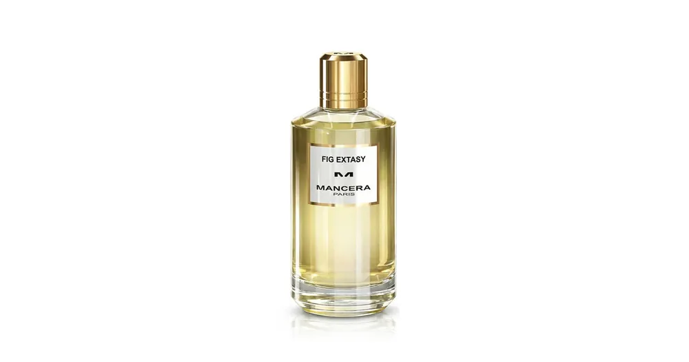 Časově Omezené Mancera Paris Fig Extasy EDP 120 ml UNISEX