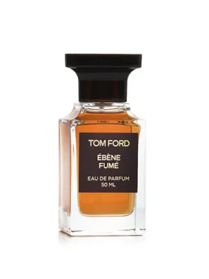 Tom Ford Ébène Fumé EDP 50 ml UNISEX Nejprodávanější