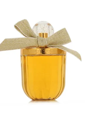 Výprodej Women'Secret Gold Seduction EDP 100 ml W
