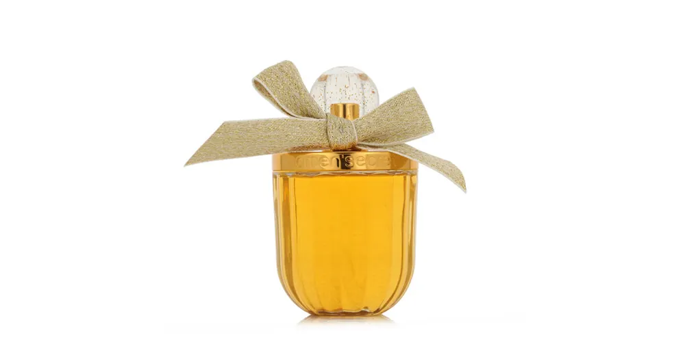 Výprodej Women'Secret Gold Seduction EDP 100 ml W