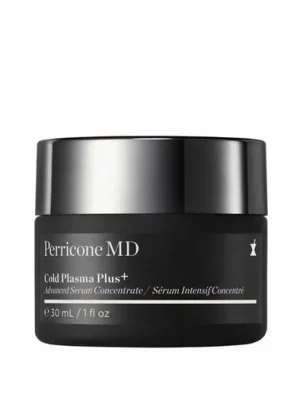 Rychlé Dodání Perricone MD Cold Plasma Plus+ Advanced Serum Concentrate 30 ml