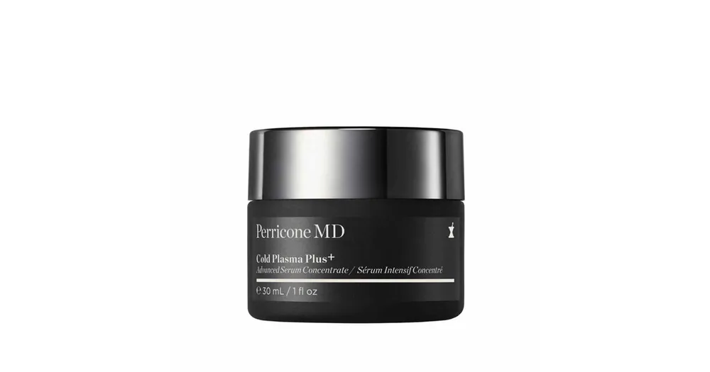 Rychlé Dodání Perricone MD Cold Plasma Plus+ Advanced Serum Concentrate 30 ml