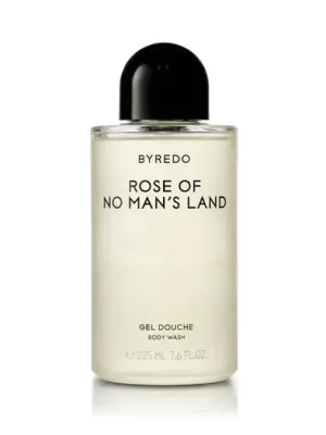 Byredo Rose Of No Man's Land SG 225 ml UNISEX Časově Omezené