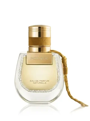 Chloé Nomade Jasmin Naturel EDP 30 ml W Poslední Šance
