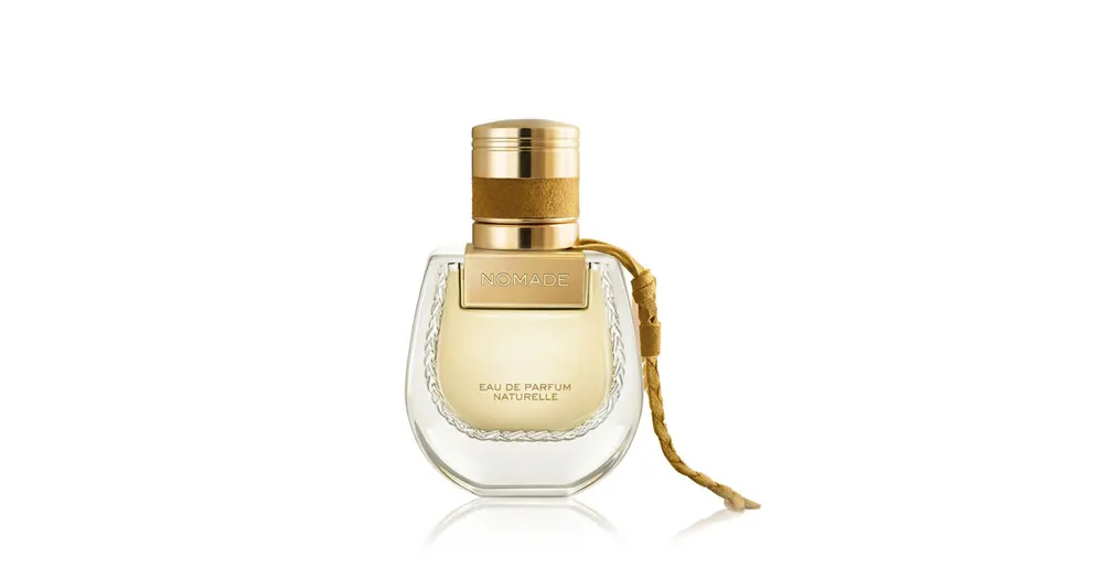 Chloé Nomade Jasmin Naturel EDP 30 ml W Poslední Šance