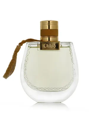 Chloé Nomade Naturelle EDP 75 ml W Jen Po Omezenou Doba