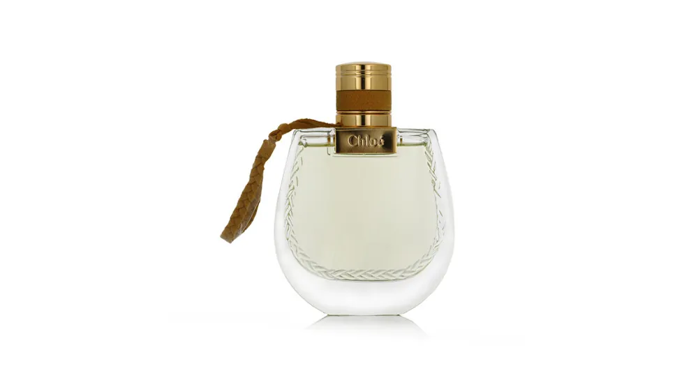 Chloé Nomade Naturelle EDP 75 ml W Jen Po Omezenou Doba